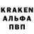 А ПВП крисы CK GENNADIY PURAHIN