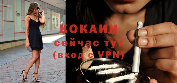 сатива Киреевск