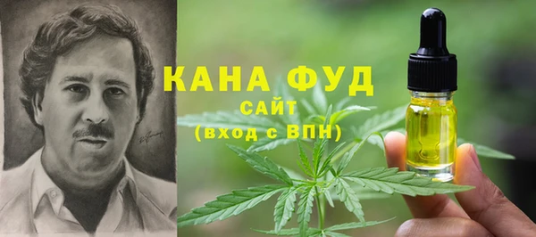 шишки Баксан