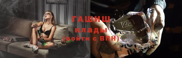дживик Кинешма