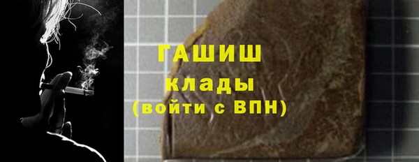 дживик Кинешма