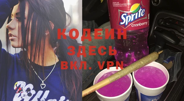 дживик Кинешма
